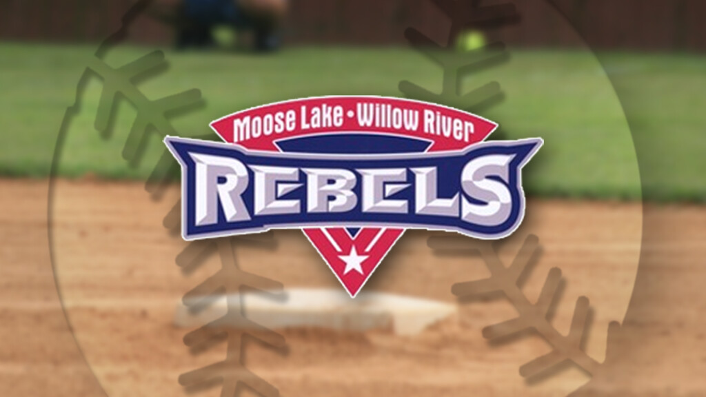 Mooselakewillowriversoftball