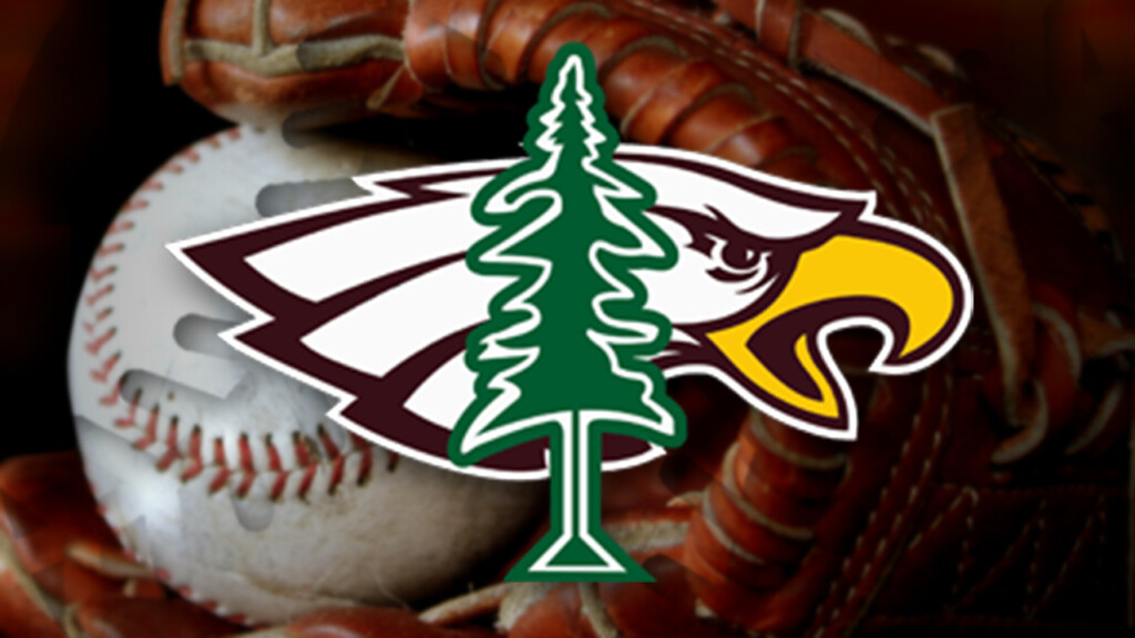 Northwoodsolonspringsbaseball