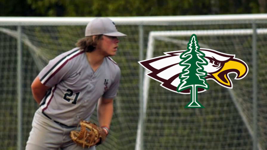 Abeahlbergnorthwoodsolonsprings