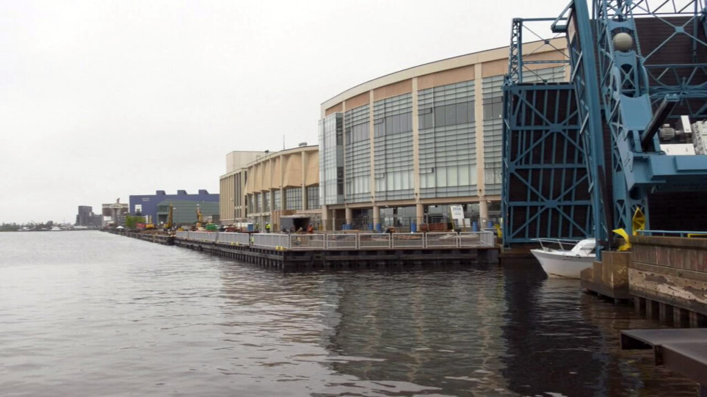 Gmasconstructiondetour