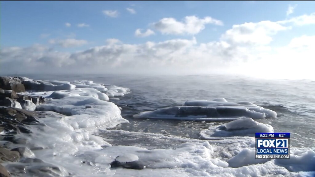 Kqds1 Thu Jun 13 21 00