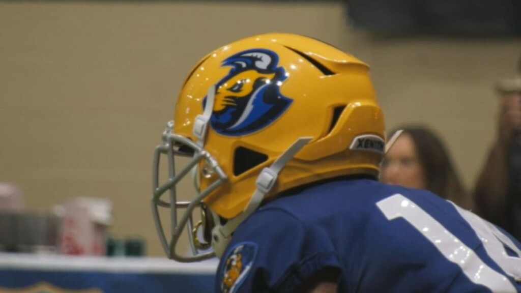 Duluth Harbor Monsters