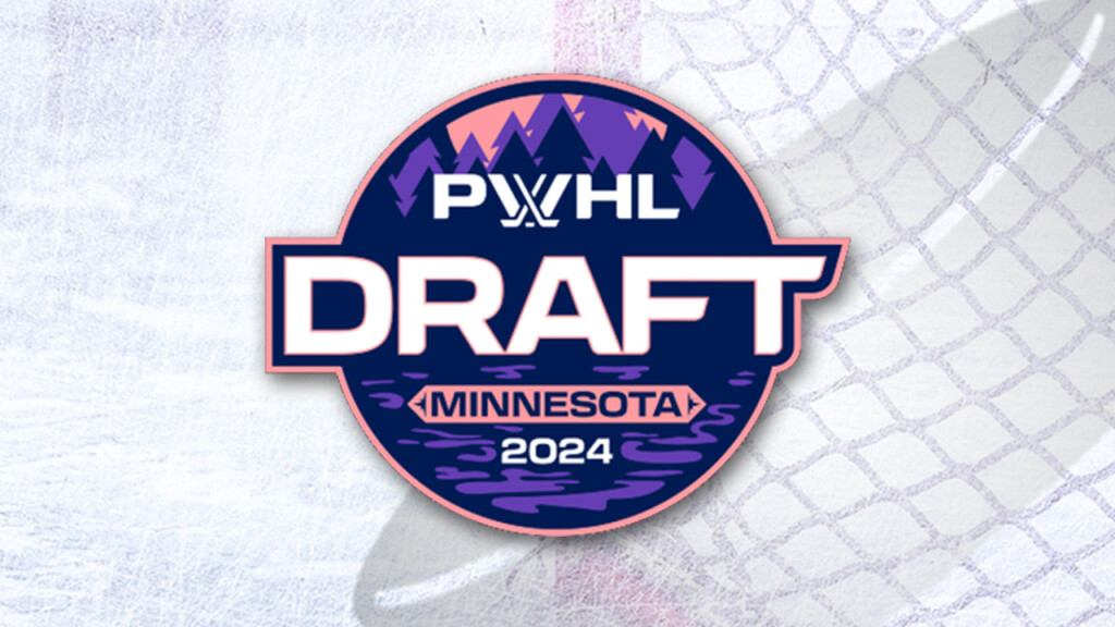 Pwhldraftminnesota2024