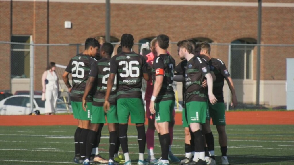 Duluth FC