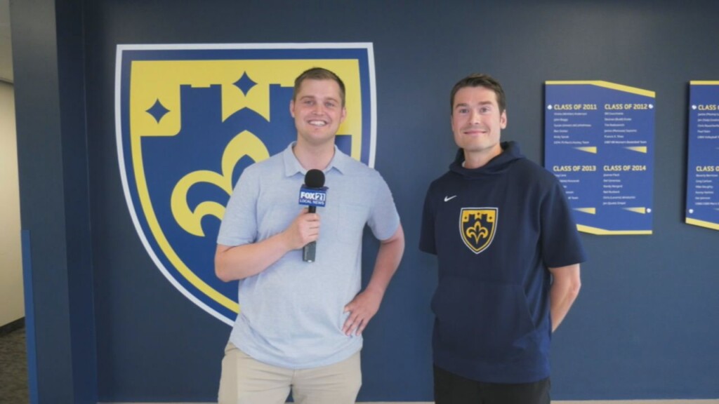 C Corner Pic For 621