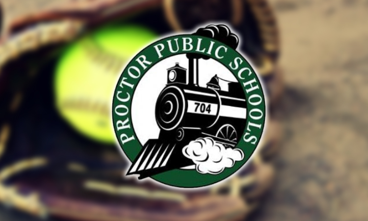 Proctorsoftball