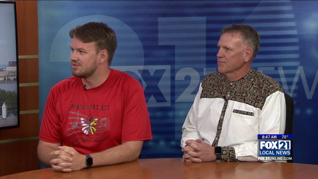 Kqds1 Mon Jul 22 08 00