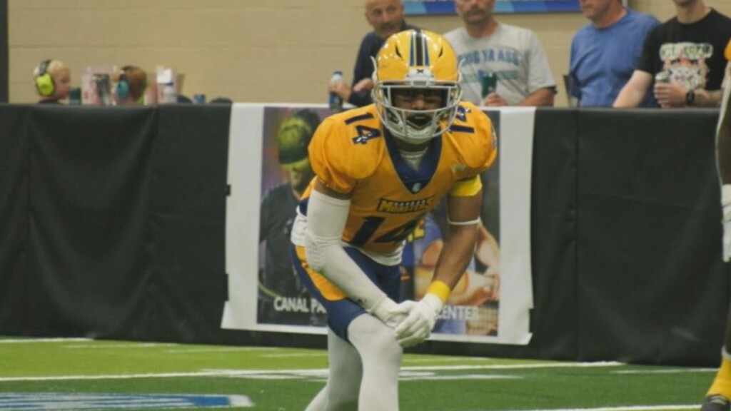 Duluth Harbor Monsters