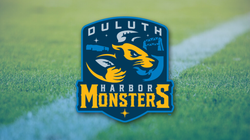 Duluthharbormonsters