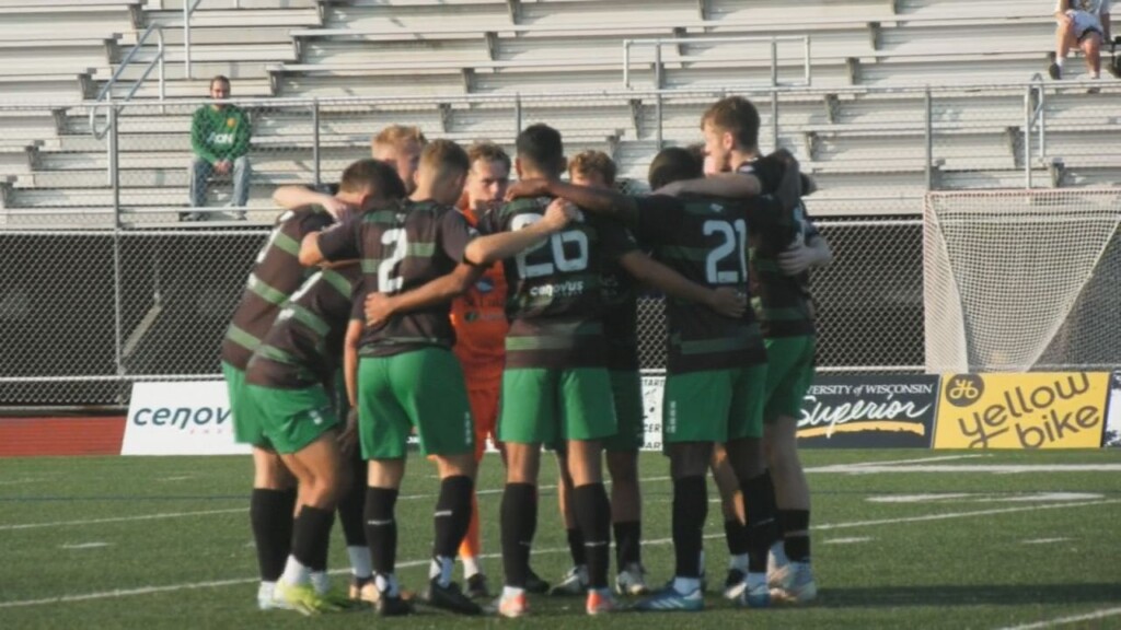 Duluth Fc