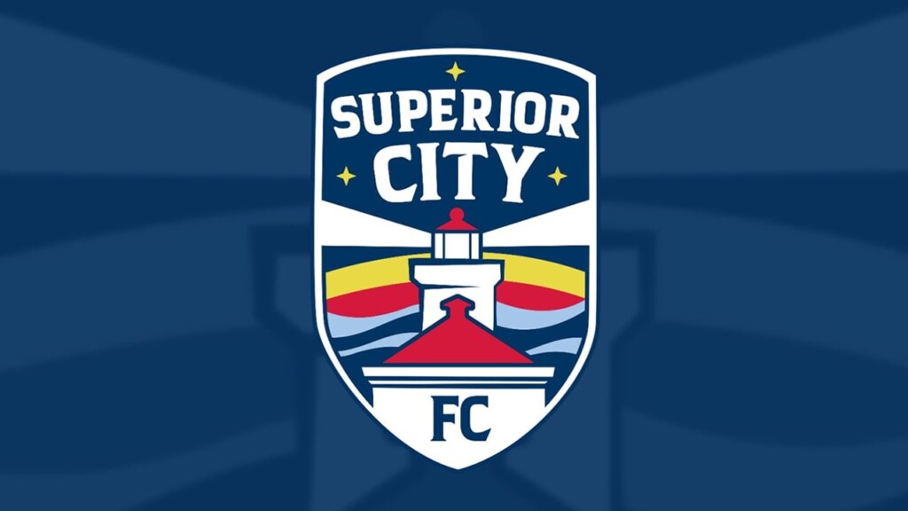 Superior City Fc
