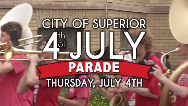 Vlcsnap 2024 07 02 16h31m31s287