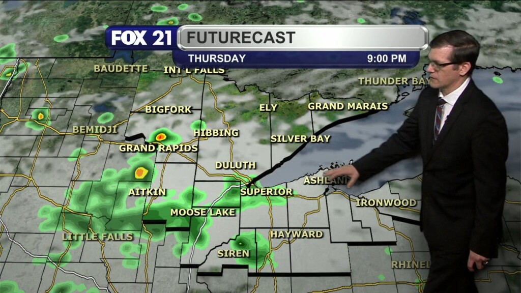 Independence Day 2024