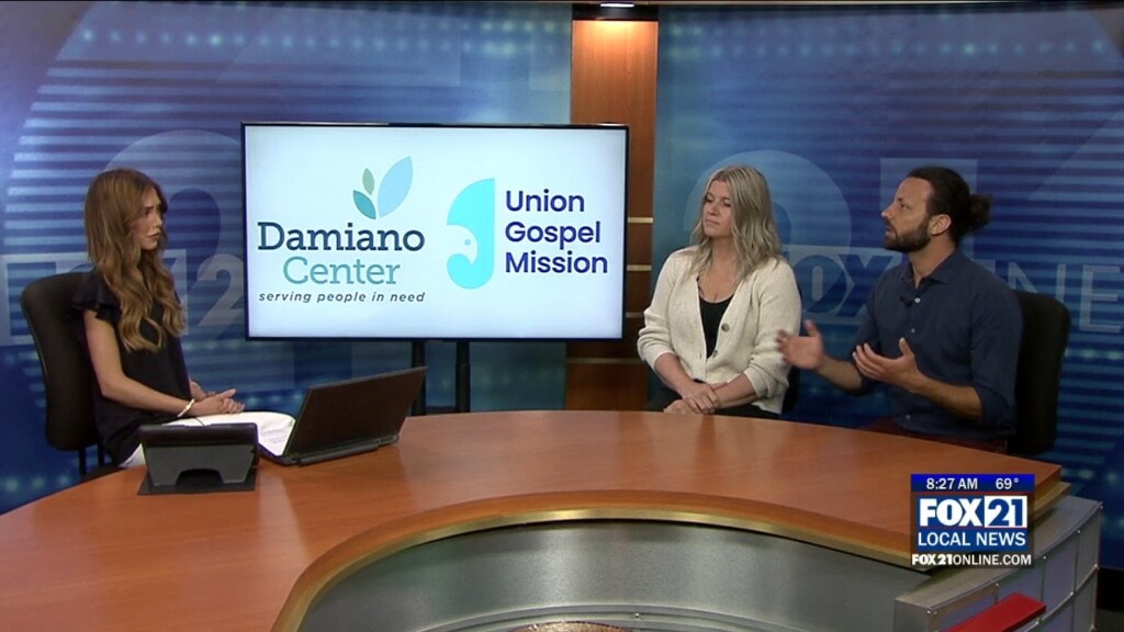 Kqds1 Mon Jul 22 08 00