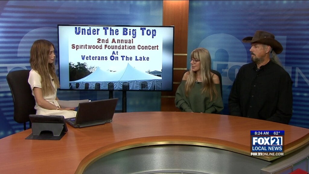 Kqds1 Mon Jul 01 08 00