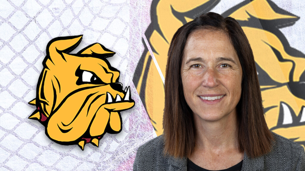 Lauraschulerumdhockey