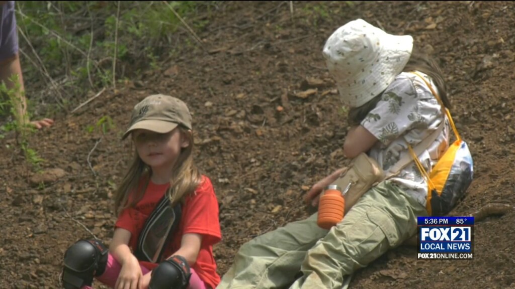 Kqds1 Fri Jul 19 17 00