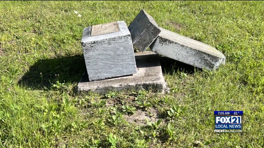 Kqds1 Wed Jul 24 07 00