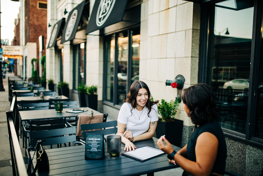 448123486 1226126432171199 8565221428664463699 N