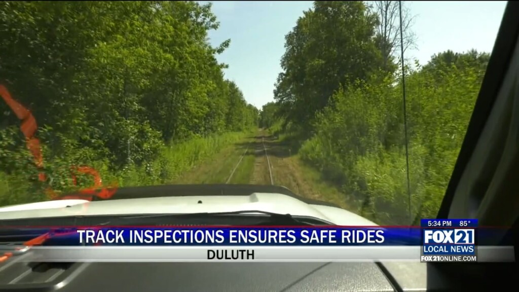 Kqds1 Fri Jul 19 17 00