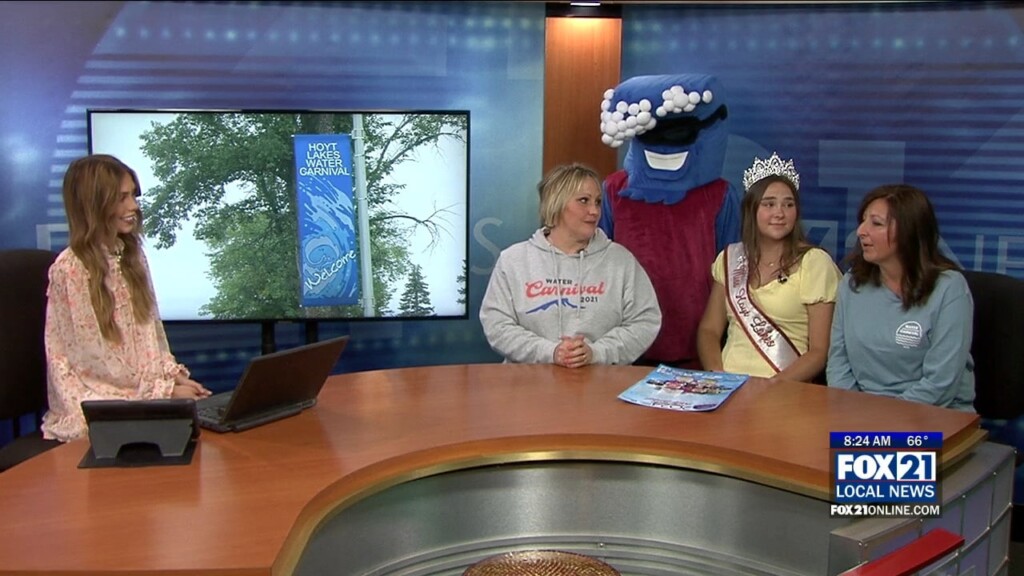 Kqds1 Wed Jul 24 08 00