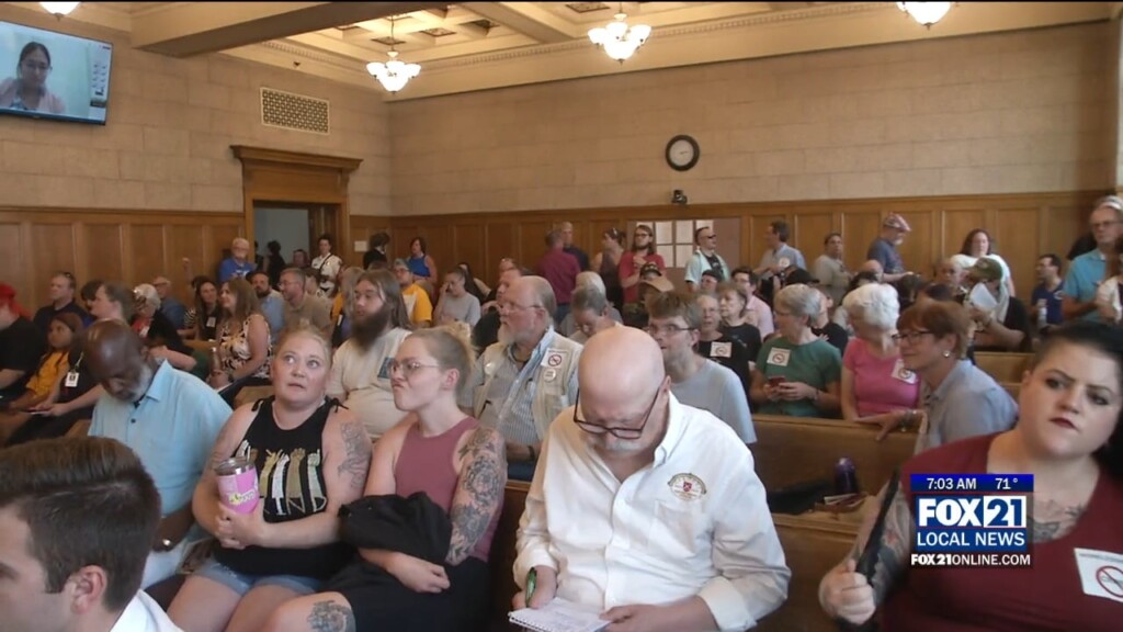 Kqds1 Tue Jul 30 07 00