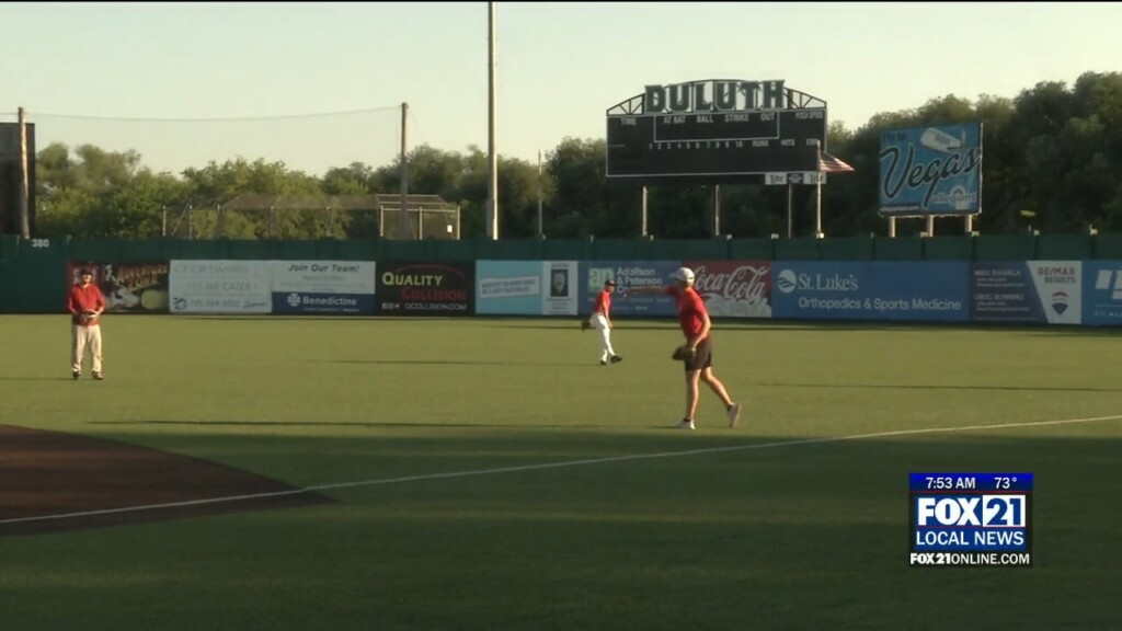 Kqds1 Tue Jul 30 07 00