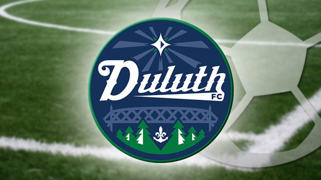 Duluthfc