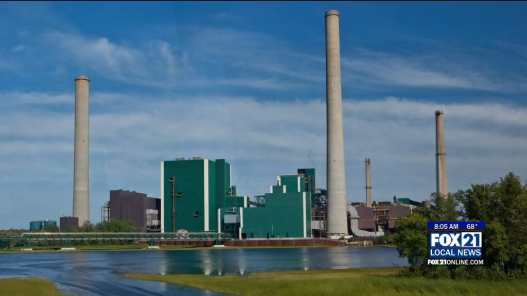 Kqds1 Thu Jul 18 08 00