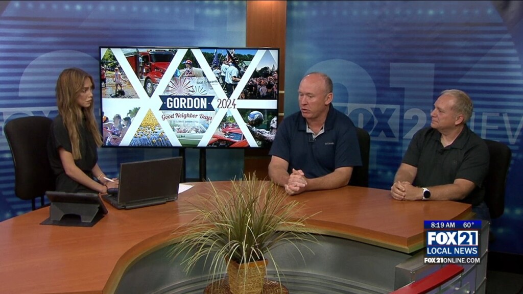 Kqds1 Tue Jul 02 08 00