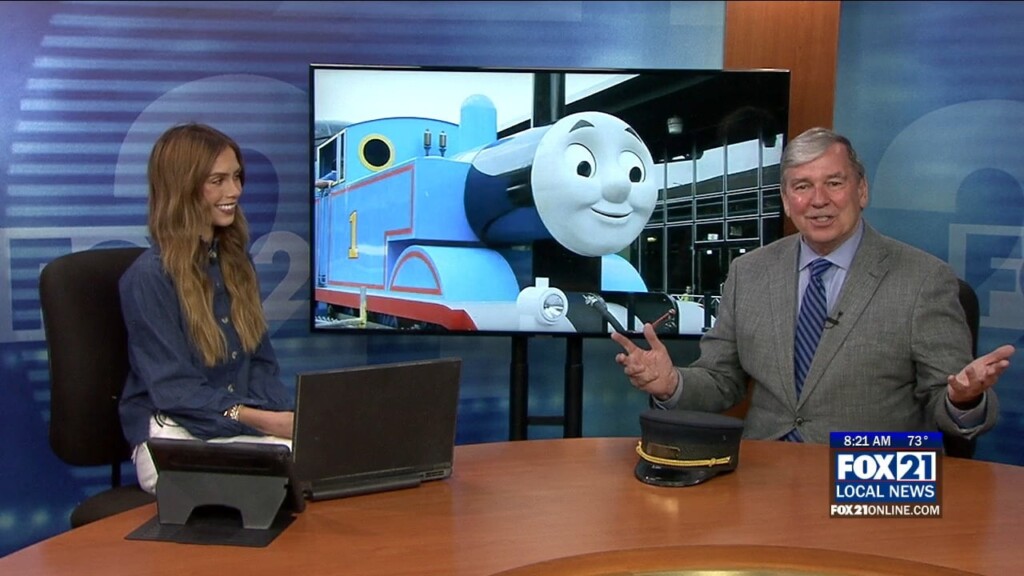 Kqds1 Tue Jul 30 08 00