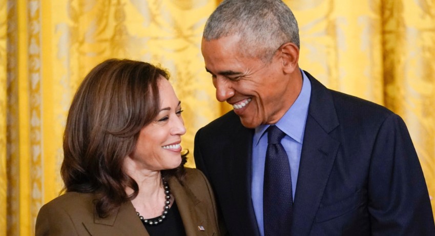 Screenshot 2024 07 26 091730