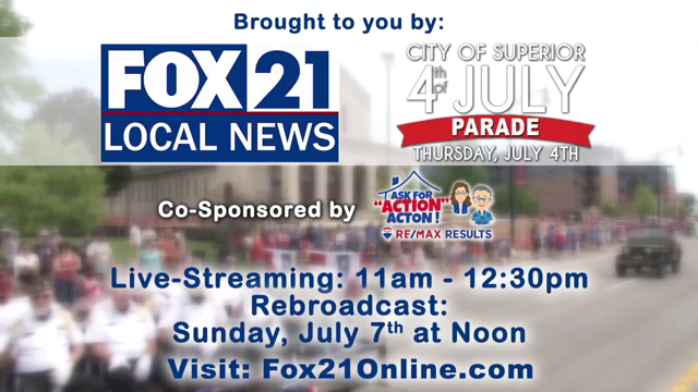 Vlcsnap 2024 07 02 16h31m25s354