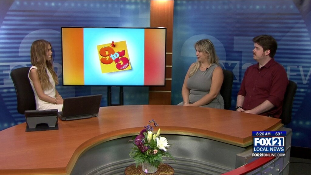 Kqds1 Tue Jul 16 08 00