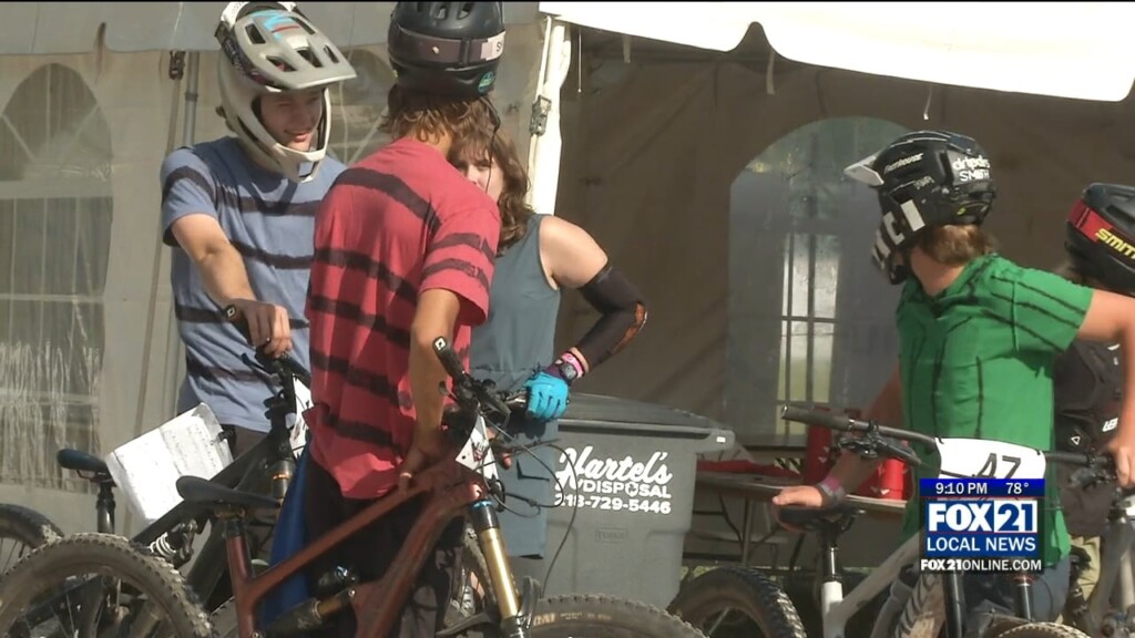 Kqds1 Fri Jul 19 21 00