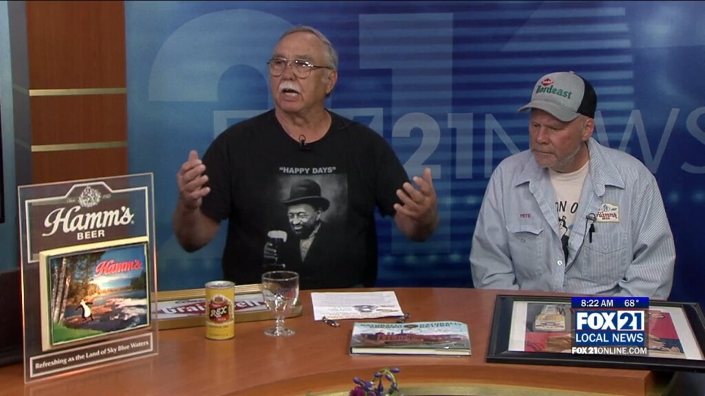 Kqds1 Thu Jul 11 08 00