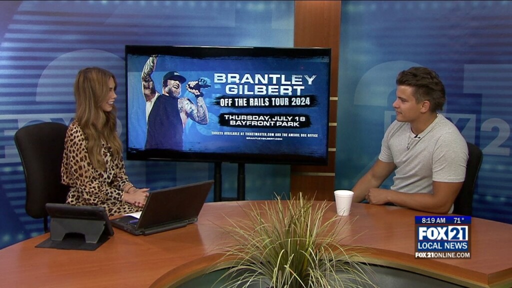 Kqds1 Tue Jul 09 08 00