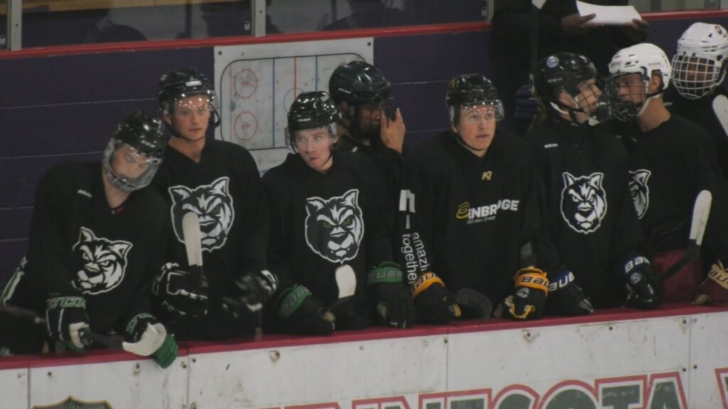 Minnesota Wilderness