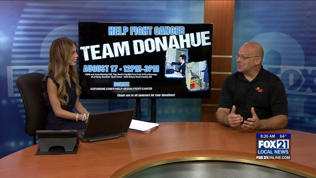 Kqds1 Thu Aug 15 08 00