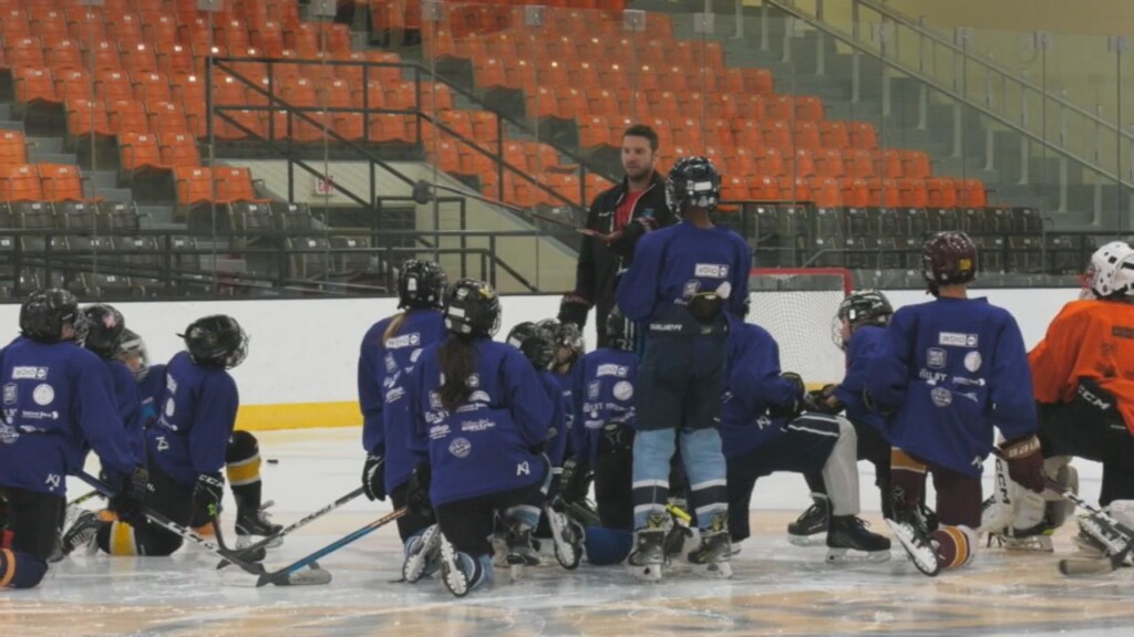 Tp Development Camp Web