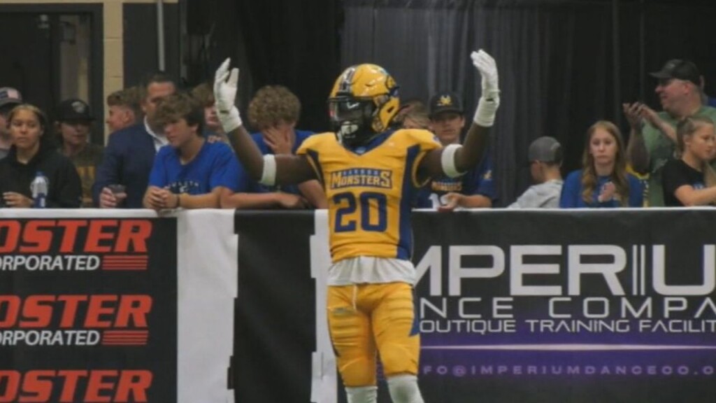 Duluth Harbor Monsters