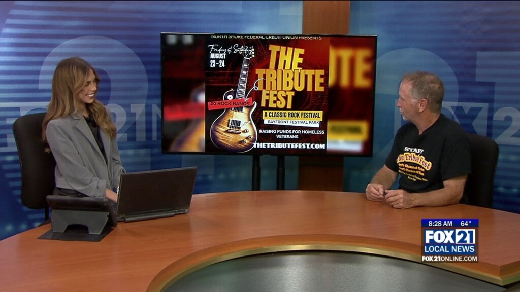 Kqds1 Thu Aug 22 08 00