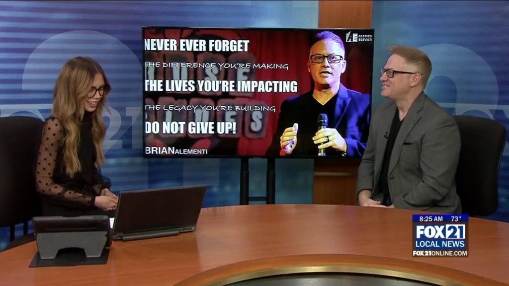 Kqds1 Mon Aug 26 08 00