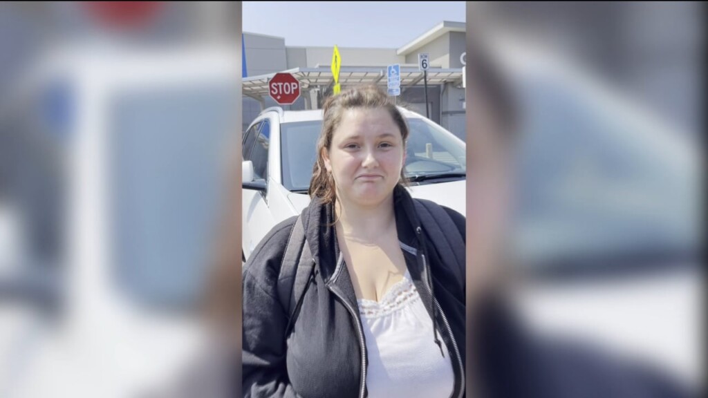 Wednesday Morning Northland Forecast: 8/28/2024