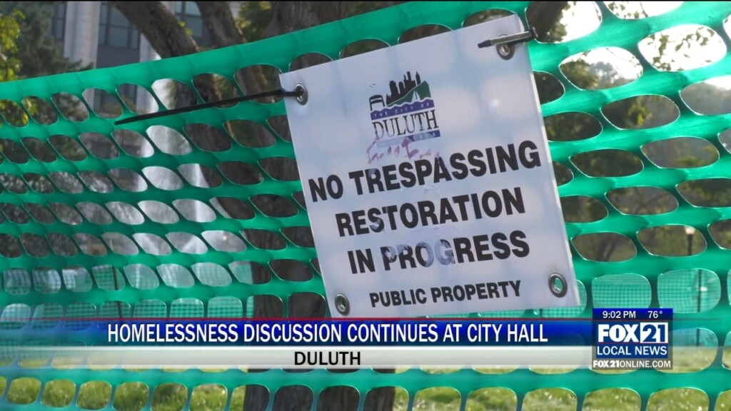 City Council Meeting