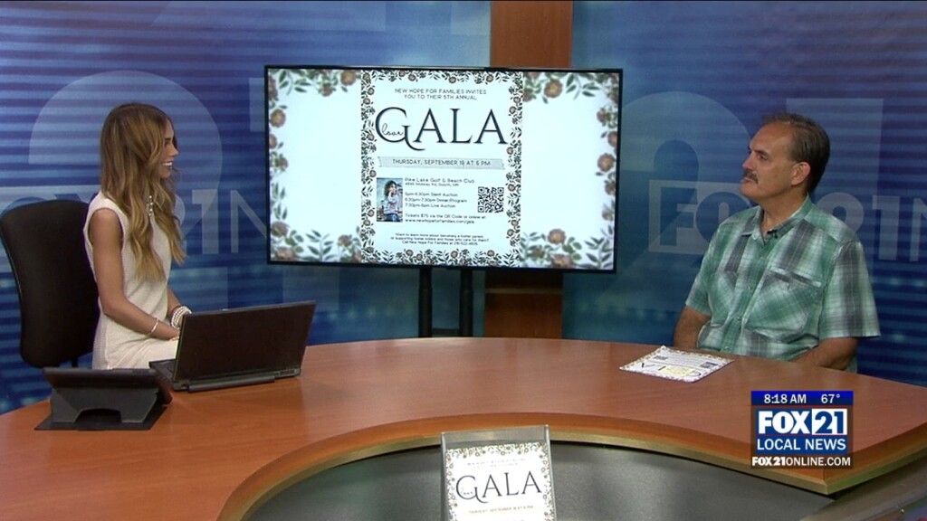 Kqds1 Tue Aug 27 08 00