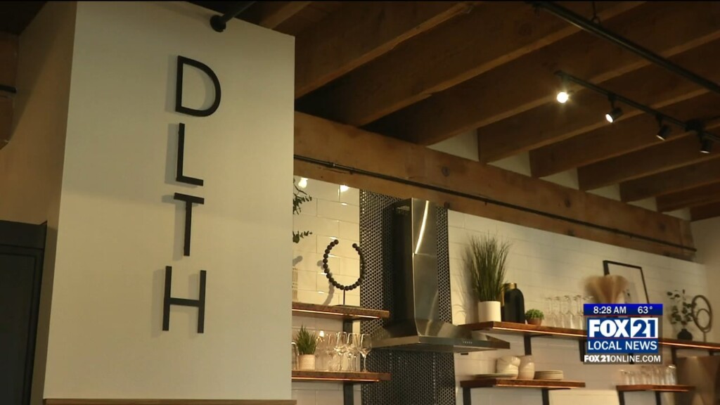 Kqds1 Tue Aug 20 08 00