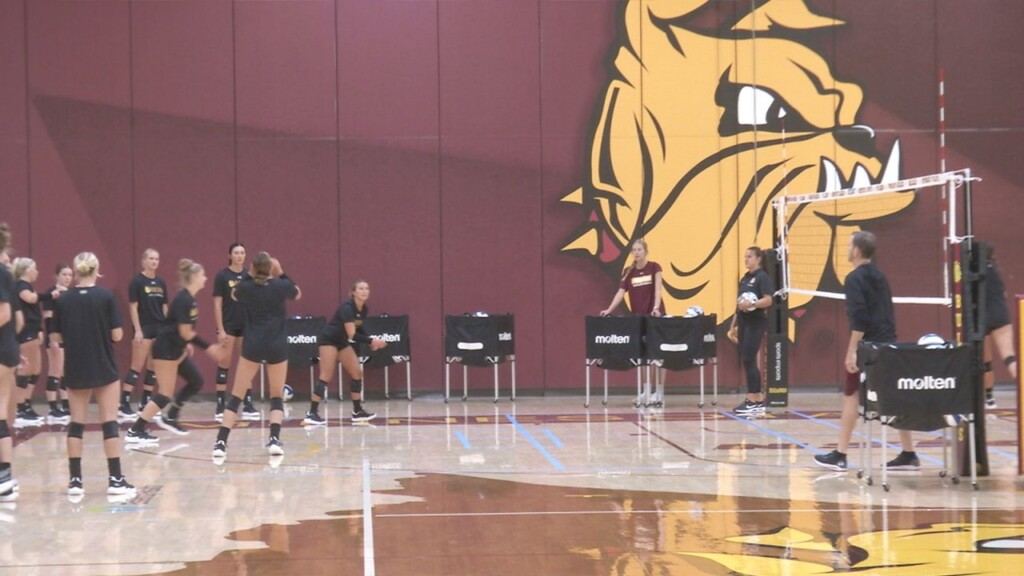 Umd Vb Web 819