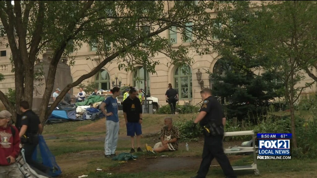 Kqds1 Wed Aug 07 08 00