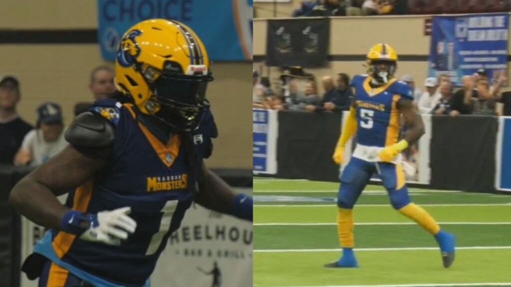 H Monsters Sign Web 828